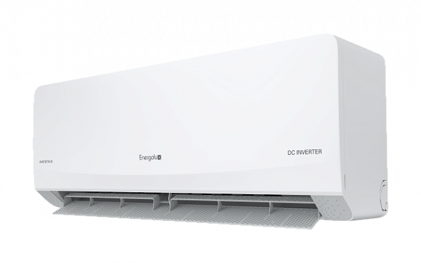 Купить кондиционер Сплит-система ENERGOLUX, WINTERTHUR HP FULL DC Inverter, SAS18EW1-AI / SAU18EW1-AI