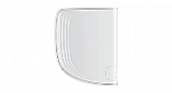 Купить кондиционер Сплит-система HISENSE, ZOOM 2.0 DC Inverter 2026 WI-FI, AS-07UW4RYRKB01G / AS-07UW4RYRKB01W