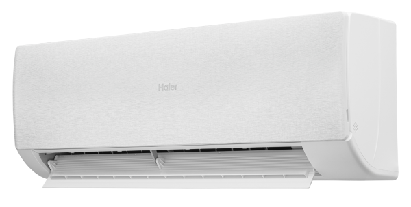 Купить кондиционер Сплит-система HAIER, STELLAR HP −20 Inverter 2026, AS70SHP2HRA-W / 1U70SHP2FRA