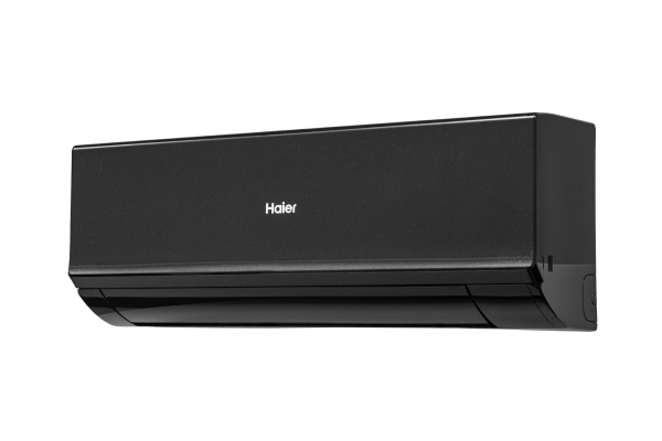 Сплит-система HAIER, QUANTUM 2026 (on/off), HSU-07HQJ103/R3-B(IN) / HSU-07HQJ103/R3(OUT)