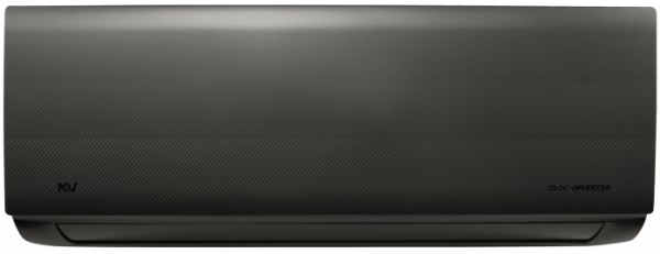Купить кондиционер Сплит-система MDV, INFINI LOFT ERP Inverter WI-FI, MDSALF-12HRFN8 (WF) / MDOALF-12HFN8