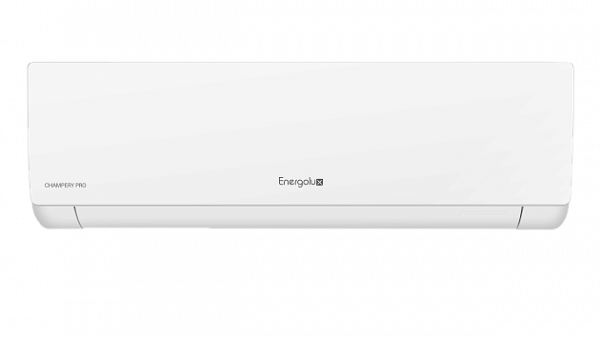 Купить кондиционер Сплит-система ENERGOLUX, CHAMPERY PRO HP DC Inverter, ESAS09CHP_GDC / ESAU09CHP_GDC