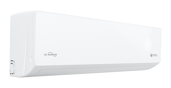 Купить кондиционер Сплит-система ROYAL CLIMA, OPTIMUM 2.0 Inverter 2026, RCI-OME35HN/IN / RCI-OME35HN/OUT
