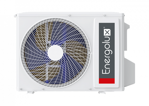 Купить кондиционер Наружный блок мульти-сплит системы ENERGOLUX, SMART MULTI Inverter, ESAM21M2_AR2_DC3