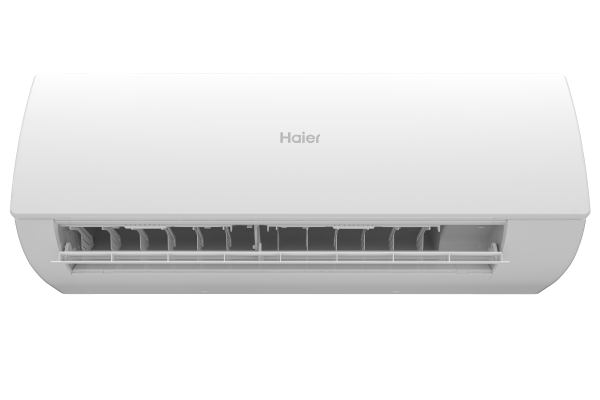 Купить кондиционер Внутренний настенный блок мульти-сплит системы HAIER, SPIRIT-M SUPER MATCH, AS35SS1HRA-M