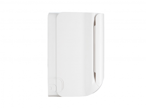 Купить кондиционер Сплит-система MIDEA, BREEZELESS E Inverter 2026, MSFE1S-09FRN8G1 / MOFE1-09FRN8G1