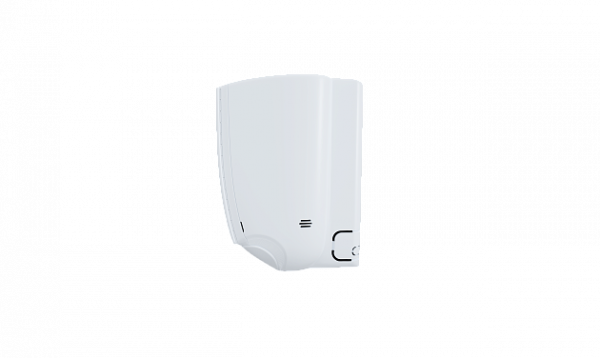Купить кондиционер Сплит-система ENERGOLUX, CHAMPERY PRO HP DC Inverter, ESAS24CHP_GDC / ESAU24CHP_GDC