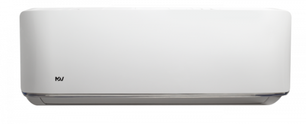 Купить кондиционер Сплит-система MDV, AURORA R32 (on/off), MDSA-12HRN8 / MDOA-12HN8