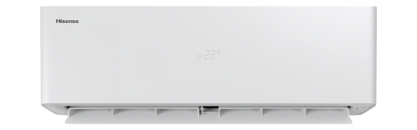 Купить кондиционер Сплит-система HISENSE, VISION PRO 2.0 SUPERIOR DC Inverter 2026 WI-FI, AS-13UW4RXVQH02G / AS-13UW4RXVQH02W