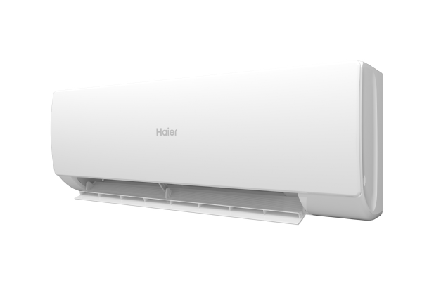 Купить кондиционер Внутренний настенный блок мульти-сплит системы HAIER, SPIRIT-M SUPER MATCH, AS20SS1HRA-M
