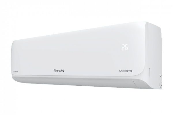 Купить кондиционер Сплит-система ENERGOLUX, GLARUS DC Inverter, ESAS09GL1_HDC / ESAU09GL1_HDC