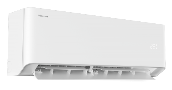 Купить кондиционер Сплит-система HISENSE, VIBE CLASSIC A 2026 (on/off), AS-07HW4RLCHA00G / AS-07HW4RLCHA00W