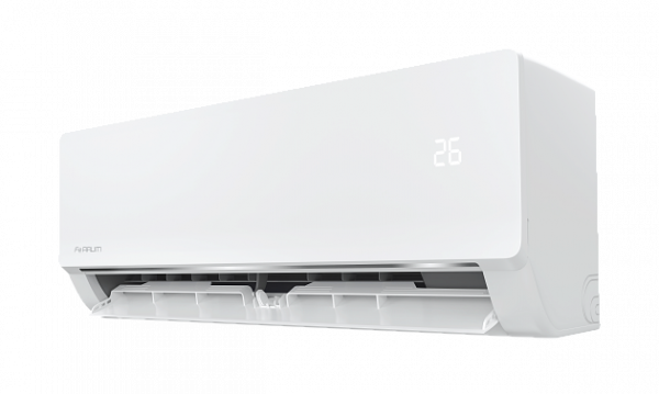 Купить кондиционер Сплит-система FERRUM, FORCE PRO (on/off), FIS24F3 / FOS24F3