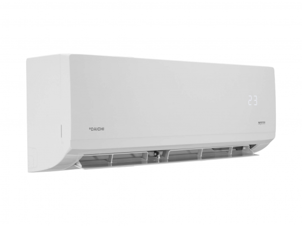 Купить кондиционер Сплит-система DAICHI, ALPINE Inverter, ALP50AVQS1R / ALP50FVS1R