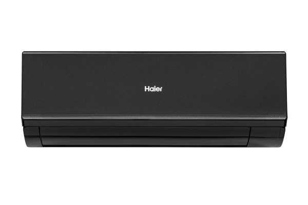 Купить кондиционер Сплит-система HAIER, QUANTUM Inverter 2026, AS50HQJ2HRA-B / 1U50HQJ2FRA