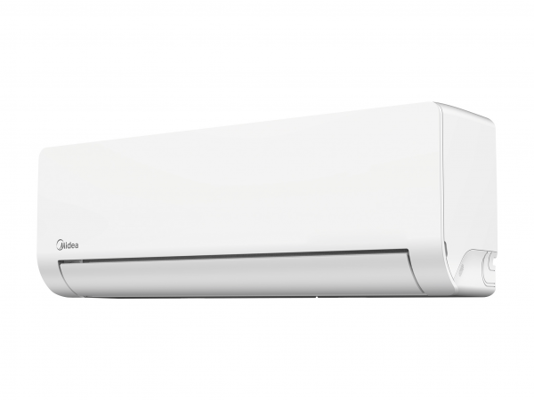 Купить кондиционер Сплит-система MIDEA, EASY 2026 (on/off), MSES1-18HRN8G1 / MOES1-18HRN8G1
