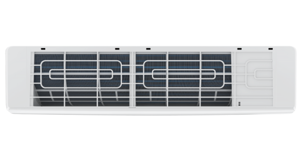 Купить кондиционер Сплит-система HISENSE, ZOOM 2.0 DC Inverter 2026 WI-FI, AS-13UW4RYRKB05G / AS-13UW4RYRKB05W
