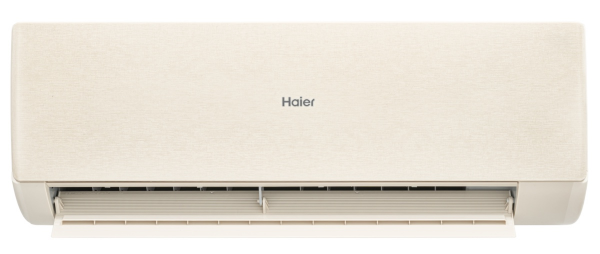 Купить кондиционер Сплит-система HAIER, STELLAR HP −20 Inverter 2026, AS20SHP2HRA-C / 1U20SHP2FRA