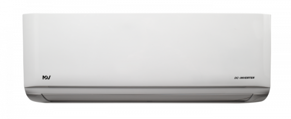 Купить кондиционер Сплит-система MDV, INFINI STANDARD Inverter WI-FI, MDSAG-09HRDN8 (WF) / MDOAG-09HDN8