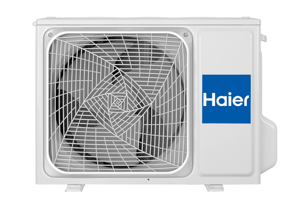 Купить кондиционер Сплит-система HAIER, SPIRIT (on/off), HSU-24HSL103/R3-W(IN) / HSU-24HSL103/R3(OUT)