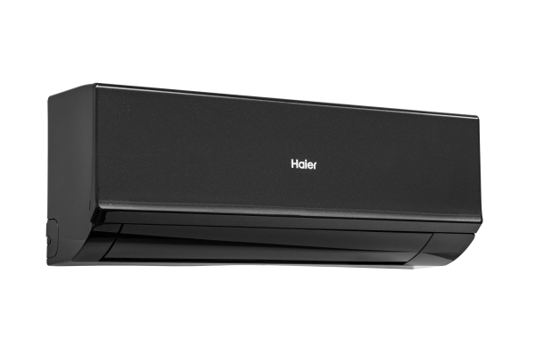 Купить кондиционер Сплит-система HAIER, QUANTUM Inverter 2026, AS35HQJ2HRA-B / 1U35HQJ1FRA