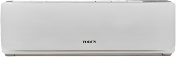 Сплит-система TORUS, VALENCIA (on/off), TSO-09H in / TSO-09H out
