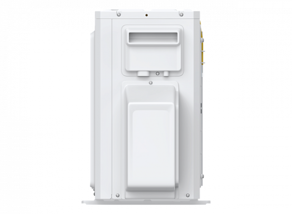 Купить кондиционер Наружный блок мульти-сплит системы ENERGOLUX, BIG MULTI Inverter, SAM42M3-GI/5