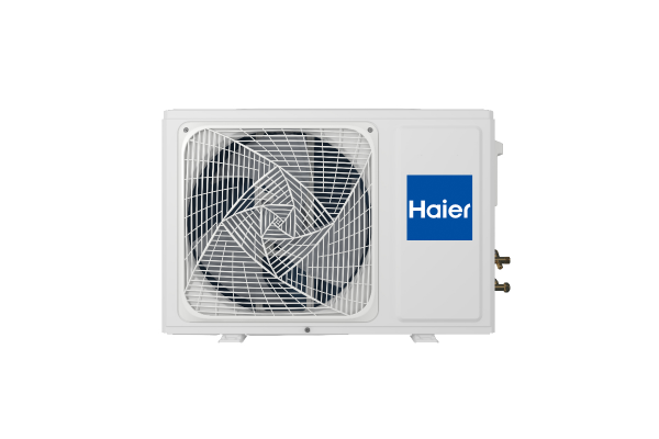 Купить кондиционер Сплит-система HAIER, QUANTUM 2026 (on/off), HSU-12HQJ103/R3-B(IN) / HSU-12HQJ103/R3(OUT)