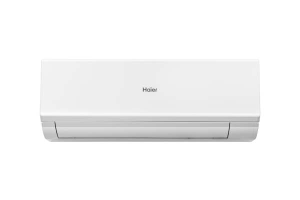 Купить кондиционер Сплит-система HAIER, QUANTUM Inverter 2026, AS50HQJ2HRA-W / 1U50HQJ2FRA