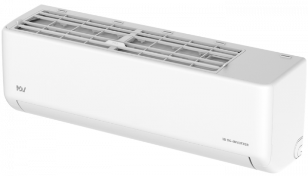 Купить кондиционер Сплит-система MDV, IERA ERP FUll DC Inverter 2026, MDSAJ-12HRFN8 / MDOAJ-12HFN8