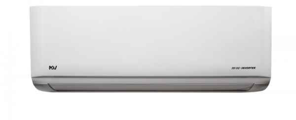 Купить кондиционер Сплит-система MDV, INFINI UVPRO Inverter WI-FI, MDSAL-18HRFN8 (WF) / MDOAG-18HFN8