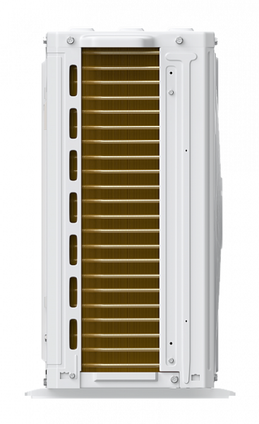 Купить кондиционер Наружный блок мульти-сплит системы ENERGOLUX, SMART MULTI Inverter, ESAM21M2_AR2_DC3