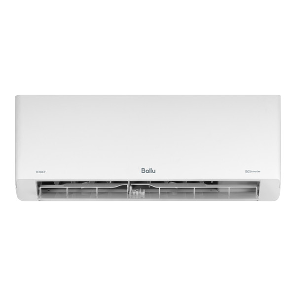 Купить кондиционер Сплит-система BALLU, TESSEY DС Inverter, BSTI/in-24HN8 / BSTI/out-24HN8