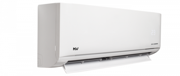 Купить кондиционер Сплит-система MDV, INFINI UVPRO Inverter WI-FI, MDSAL-18HRFN8 (WF) / MDOAG-18HFN8