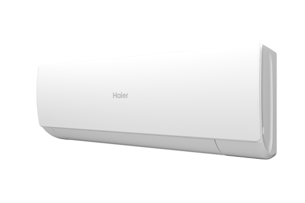 Купить кондиционер Сплит-система HAIER, SPIRIT DC Inverter, AS50HSL1HRA-W / 1U50HSL1FRA