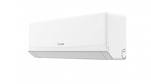 Внутренний настенный блок мульти-сплит системы ENERGOLUX, SMART MULTI Inverter, ESAS09M6_WF_AR2_DC