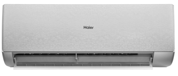 Купить кондиционер Сплит-система HAIER, STELLAR HP −20 Inverter 2026, AS25SHP2HRA-S / 1U25SHP2FRA