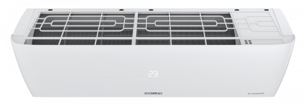 Купить кондиционер Сплит-система HIGH LIFE, COMFORT CLASS DC Inverter, ACHL-18CC-I-CHDV02SI / ACHL-18CC-I-CHDV02SO