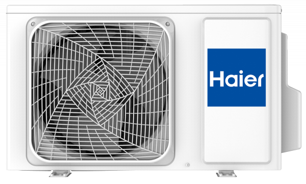 Купить кондиционер Сплит-система HAIER, STELLAR HP −20 Inverter 2026, AS20SHP2HRA-W / 1U20SHP2FRA