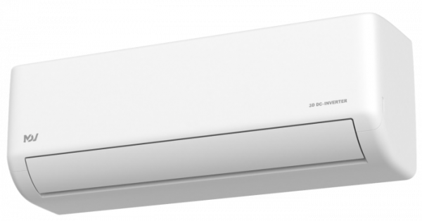 Купить кондиционер Сплит-система MDV, IERA ERP FUll DC Inverter 2026, MDSAJ-18HRFN8 / MDOAJ-18HFN8