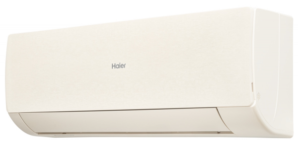Купить кондиционер Сплит-система HAIER, STELLAR HP −20 Inverter 2026, AS20SHP2HRA-C / 1U20SHP2FRA