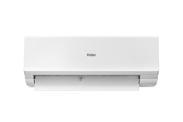 Купить кондиционер Сплит-система HAIER, QUANTUM Inverter 2026, AS20HQJ2HRA-W / 1U20HQJ2FRA