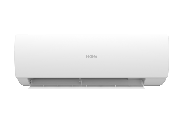 Купить кондиционер Сплит-система HAIER, SPIRIT DC Inverter, AS35HSL1HRA-W / 1U35HSL1FRA