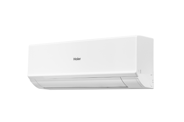 Сплит-система HAIER, QUANTUM 2026 (on/off), HSU-07HQJ103/R3-W(IN) / HSU-07HQJ103/R3(OUT)