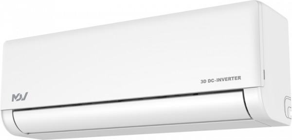 Купить кондиционер Сплит-система MDV, INTEGRA PRO Inverter, MDSAI-18HRFN8 / MDOAI-18HFN8