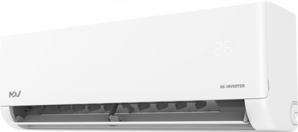 Купить кондиционер Сплит-система MDV, INTEGRA Inverter WI-FI, MDSI-09HRDN8 (WF) / MDOI-09HDN8