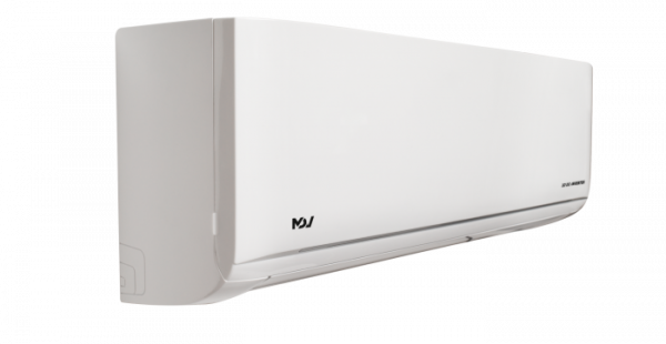 Купить кондиционер Сплит-система MDV, INFINI UVPRO Inverter WI-FI, MDSAL-18HRFN8 (WF) / MDOAG-18HFN8