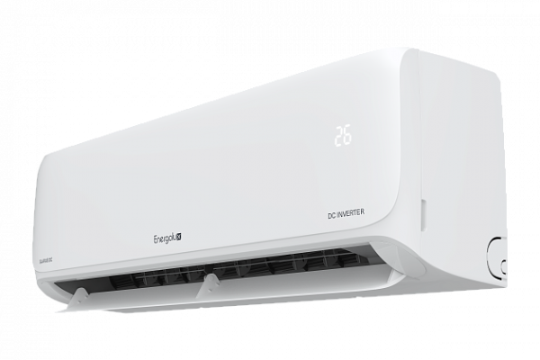 Купить кондиционер Сплит-система ENERGOLUX, GLARUS DC Inverter, ESAS09GL1_HDC / ESAU09GL1_HDC