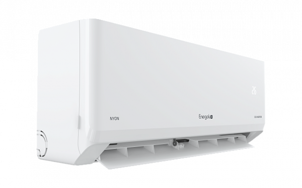Купить кондиционер Сплит-система ENERGOLUX, NYON DC Inverter, SAS18IL1-AI / SAU18IL1-AI