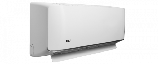 Купить кондиционер Сплит-система MDV, AURORA R32 (on/off), MDSA-12HRN8 / MDOA-12HN8